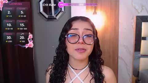 moon_and_fire_ online show from 03-13-26, 06:20