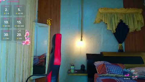 moon_and_fire_ online show from 04-09-26, 01:49