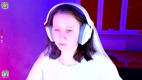 Lola online show from 01-31-26, 07:11