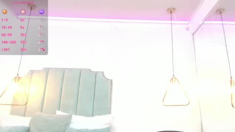 Snapshot of moon_blue95 chatting on 04-28-26, 11:43 Moon online show from 04-28-26, 11:43