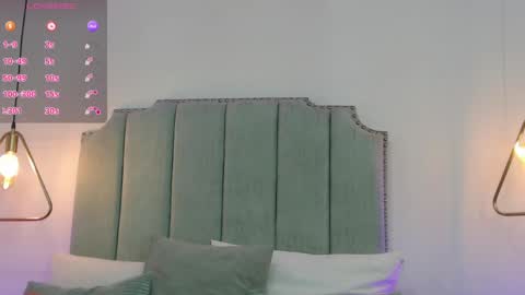 Snapshot of moon_blue95 chatting on 05-01-26, 12:04 Moon online show from 05-01-26, 12:04