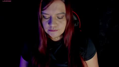 Lilith online show from 06-03-26, 03:20