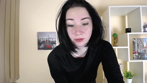 Snapshot of moon_foxy_ chatting on 12-02-24, 06:54 Diana online show from 12-02-24, 06:54