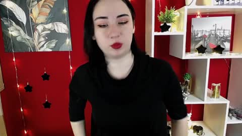 Snapshot of moon_foxy_ chatting on 12-07-24, 03:19 Diana online show from 12-07-24, 03:19