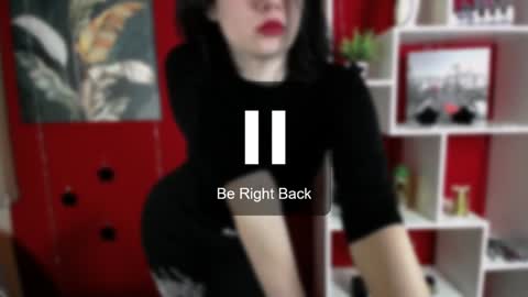 Snapshot of moon_foxy_ chatting on 12-10-24, 12:38 Diana online show from 12-10-24, 12:38