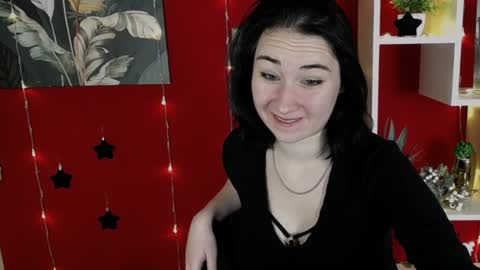 Snapshot of moon_foxy_ chatting on 01-03-25, 04:16 Diana online show from 01-03-25, 04:16