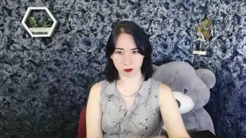 Snapshot of moon_foxy_ chatting on 06-15-26, 07:27 Diana online show from 06-15-26, 07:27