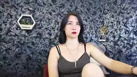 Snapshot of moon_foxy_ chatting on 06-30-26, 07:59 Diana online show from 06-30-26, 07:59