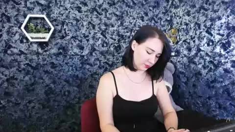 Snapshot of moon_foxy_ chatting on 07-02-26, 08:15 Diana online show from 07-02-26, 08:15