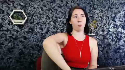 Snapshot of moon_foxy_ chatting on 07-08-26, 07:02 Diana online show from 07-08-26, 07:02