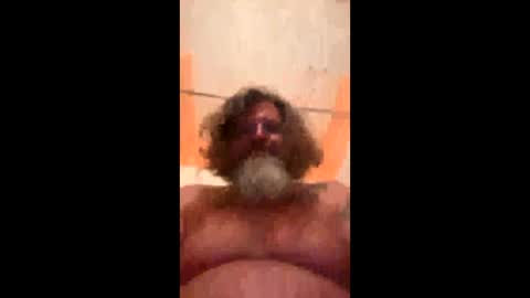 Mitchell online show from 12-07-24, 04:31