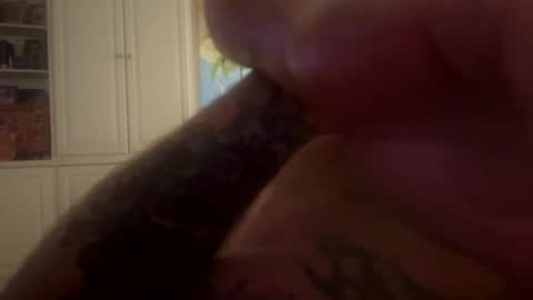 Mitchell online show from 02-11-25, 06:01