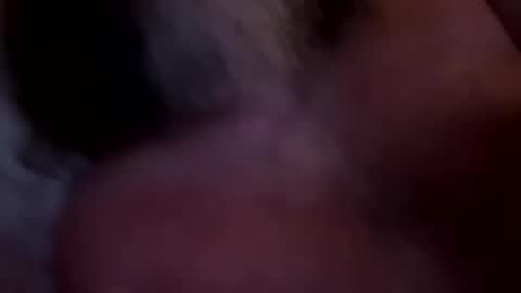 Mitchell online show from 03-05-26, 11:50