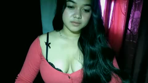 Snapshot of moon_of_desirexx chatting on 10-01-25, 08:15 Joy online show from 10-01-25, 08:15