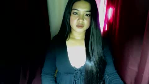 Snapshot of moon_of_desirexx chatting on 10-29-25, 09:49 Joy online show from 10-29-25, 09:49