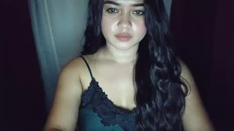 Snapshot of moon_of_desirexx chatting on 11-03-25, 08:37 Joy online show from 11-03-25, 08:37