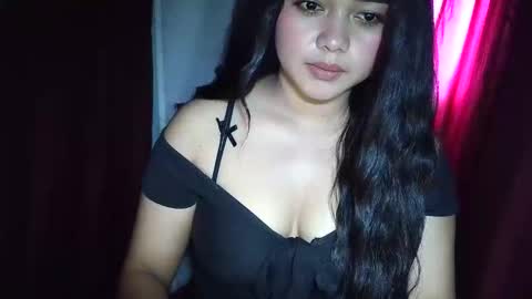 Snapshot of moon_of_desirexx chatting on 11-06-25, 08:54 Joy online show from 11-06-25, 08:54