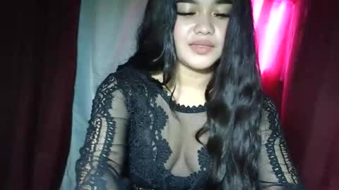 Snapshot of moon_of_desirexx chatting on 11-07-25, 09:04 Joy online show from 11-07-25, 09:04