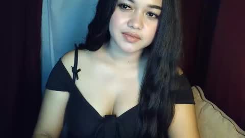 Snapshot of moon_of_desirexx chatting on 11-13-25, 09:47 Joy online show from 11-13-25, 09:47