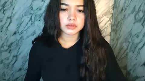 Snapshot of moon_of_desirexx chatting on 11-27-25, 11:07 Joy online show from 11-27-25, 11:07