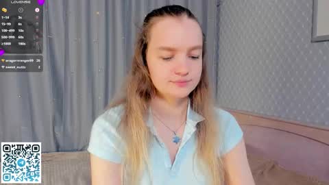 Snapshot of moon_puzzles chatting on 01-13-26, 08:14 moon_puzzles online show from 01-13-26, 08:14