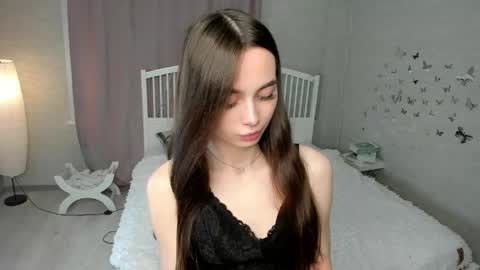 moon_puzzles online show from 05-28-26, 07:55