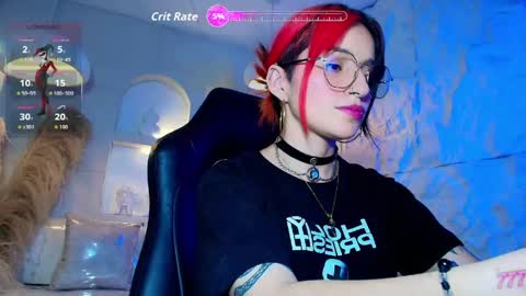 Snapshot of moon_red_r chatting on 05-02-26, 08:03 Moon online show from 05-02-26, 08:03
