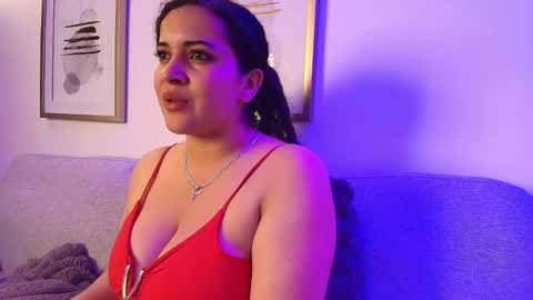 Moon  online show from 02-20-26, 06:26