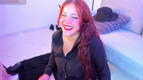 Moon  online show from 04-10-26, 03:23