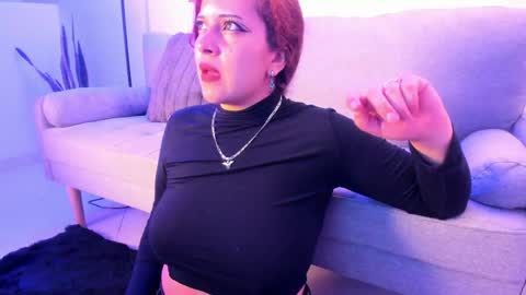 Moon  online show from 04-22-26, 02:47