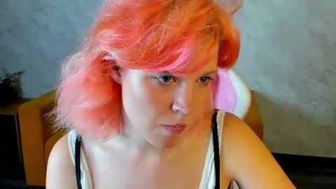 Snapshot of moon_starry chatting on 08-04-26, 07:33 Your love online show from 08-04-26, 07:33