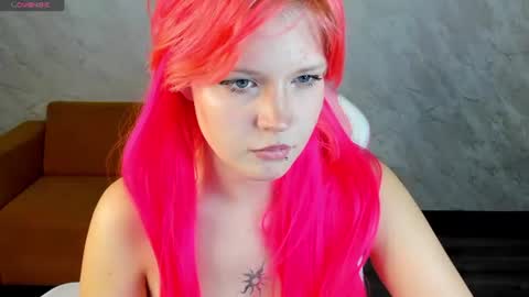 Snapshot of moon_starry chatting on 08-09-26, 08:08 Your love online show from 08-09-26, 08:08