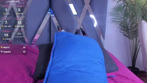 Snapshot of moon_swt_ chatting on 01-24-25, 09:37 Luna online show from 01-24-25, 09:37