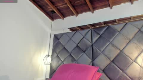 Luna  online show from 11-08-25, 10:59