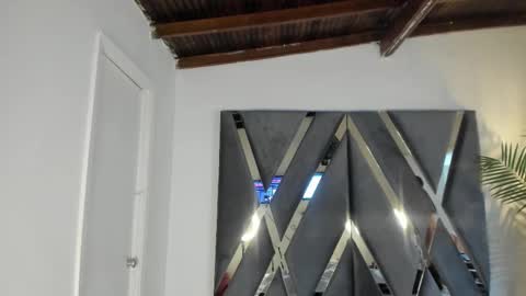 Luna  online show from 11-15-25, 03:52