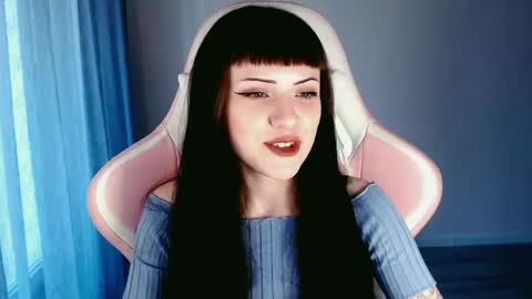  sophie  online show from 05-17-26, 05:20
