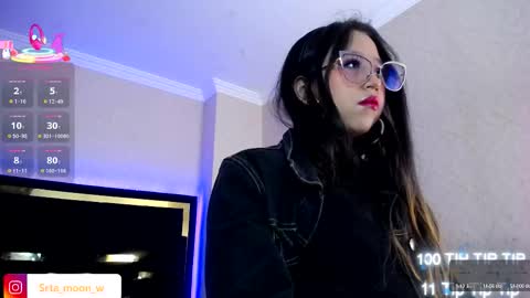 Moon Water   online show from 09-15-25, 10:48