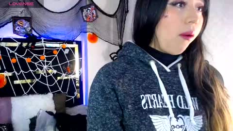 Moon Water   online show from 10-14-25, 11:44