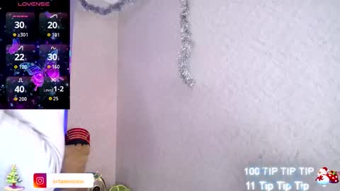 Moon Water   online show from 12-01-25, 10:31