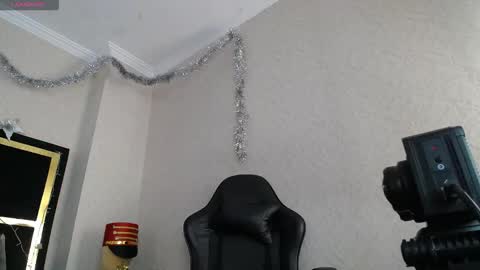 Moon Water   online show from 01-19-26, 10:52