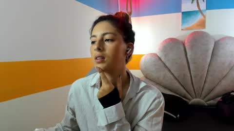 Winy online show from 09-18-25, 11:56