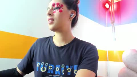 Winy online show from 10-10-25, 10:20