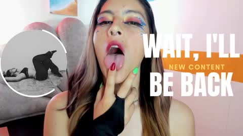 Winy online show from 10-24-25, 11:06