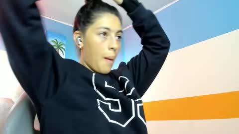 Winy online show from 10-29-25, 11:23