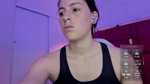 Winy online show from 02-14-26, 11:29