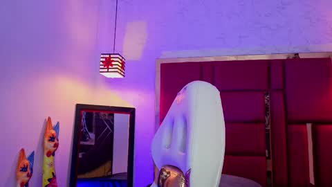 Winy online show from 03-08-26, 06:55