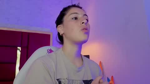 Winy online show from 03-11-26, 12:22