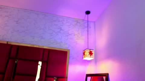 Snapshot of moon_winy chatting on 05-26-26, 11:17 Winy online show from 05-26-26, 11:17