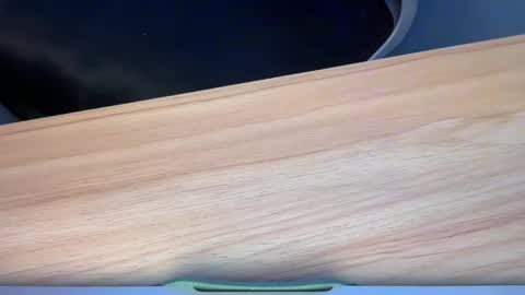 moona_luna21 online show from 10-16-25, 05:41