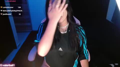 bell  online show from 12-26-24, 06:19